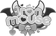 Ironmouse