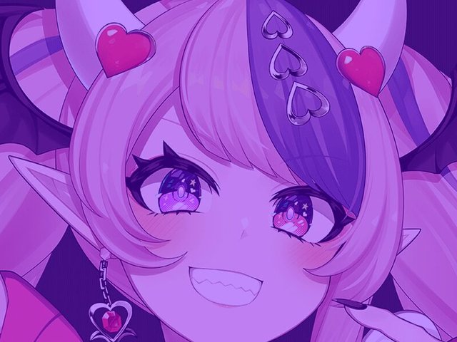 Crafted for Chaos Lovers