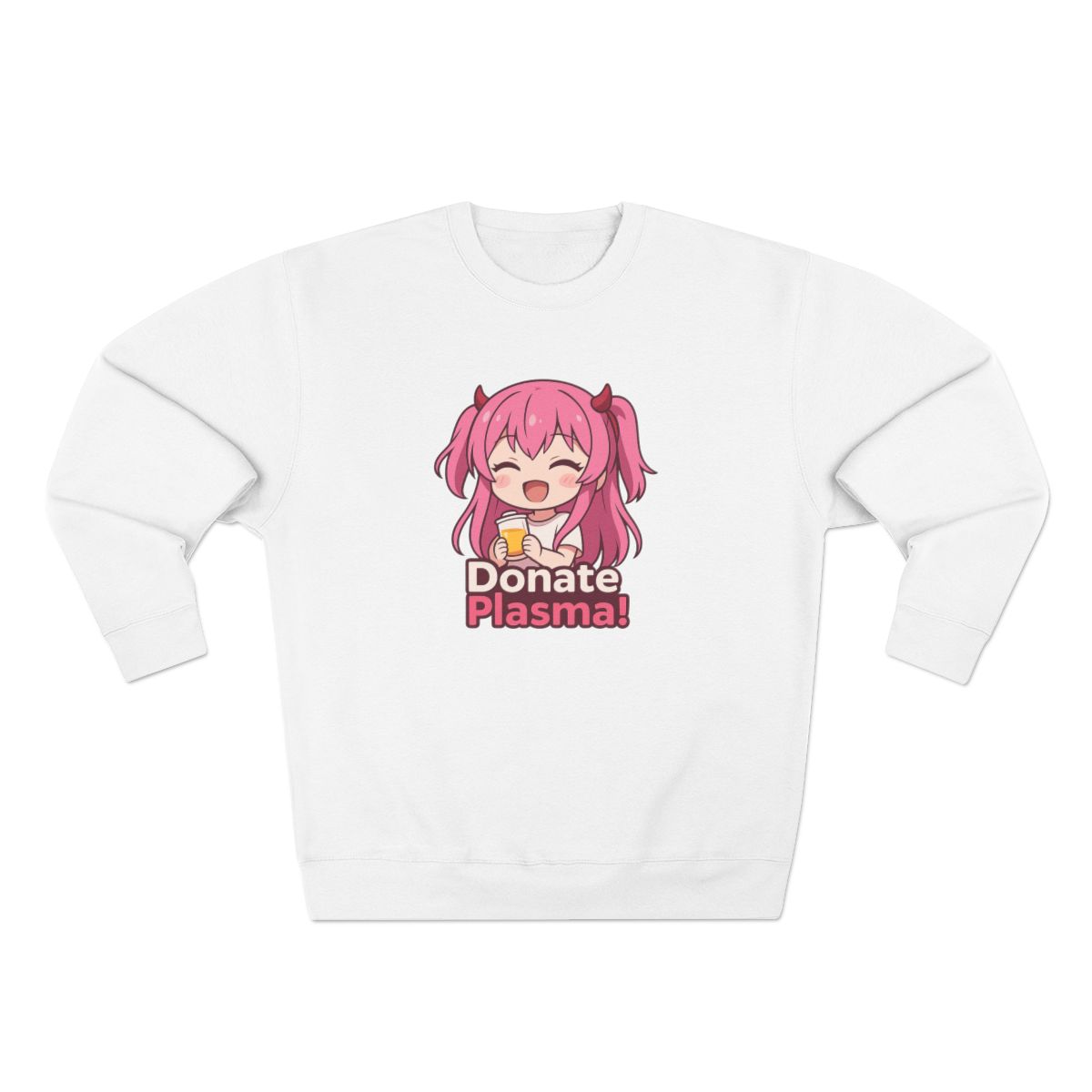 Accessories - Ironmouse accessories collection