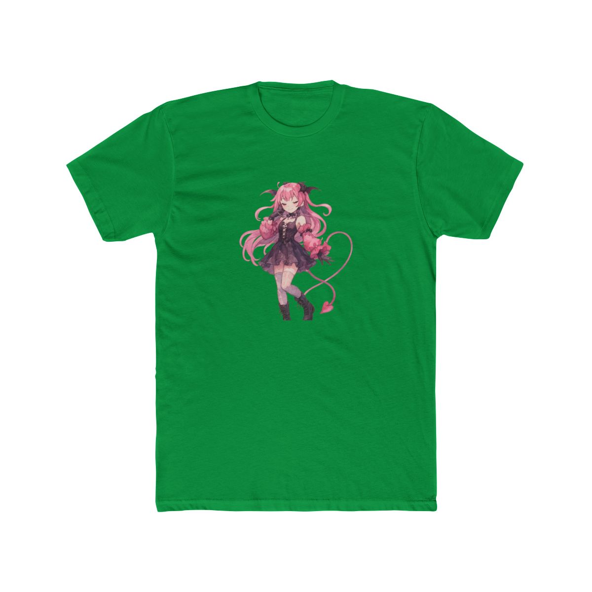cute iron mouse T-Shirt