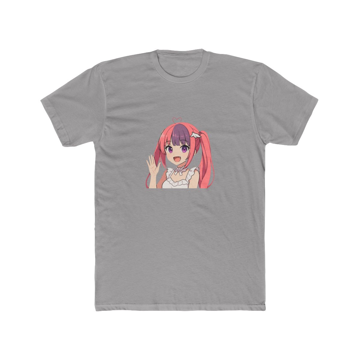 Ironmouse VTuber Gremlin Shirt