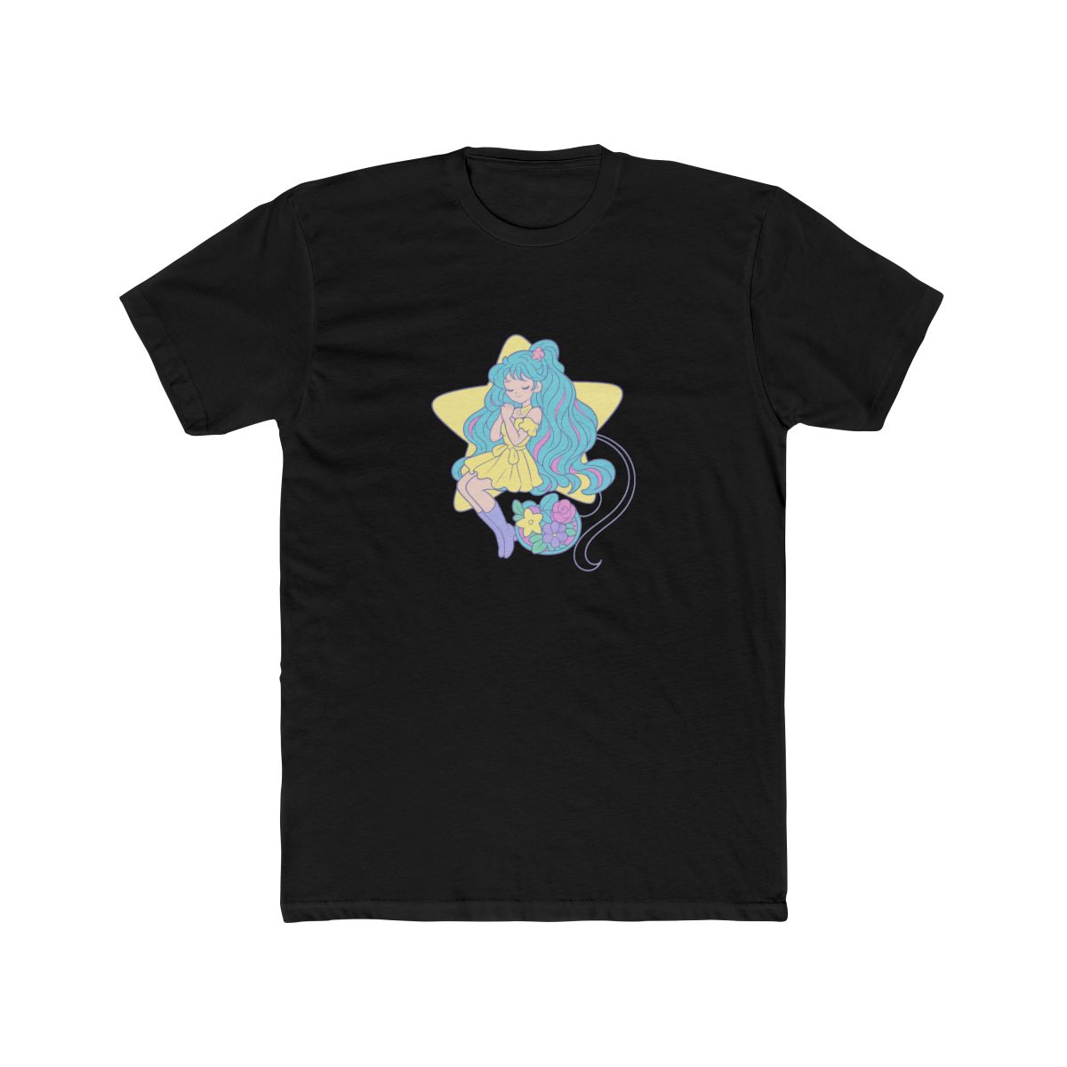 Miku Expo Vocaloid Stage | Hatsune Miku Tee, Vocaloid Shirt, Anime Fan Gift