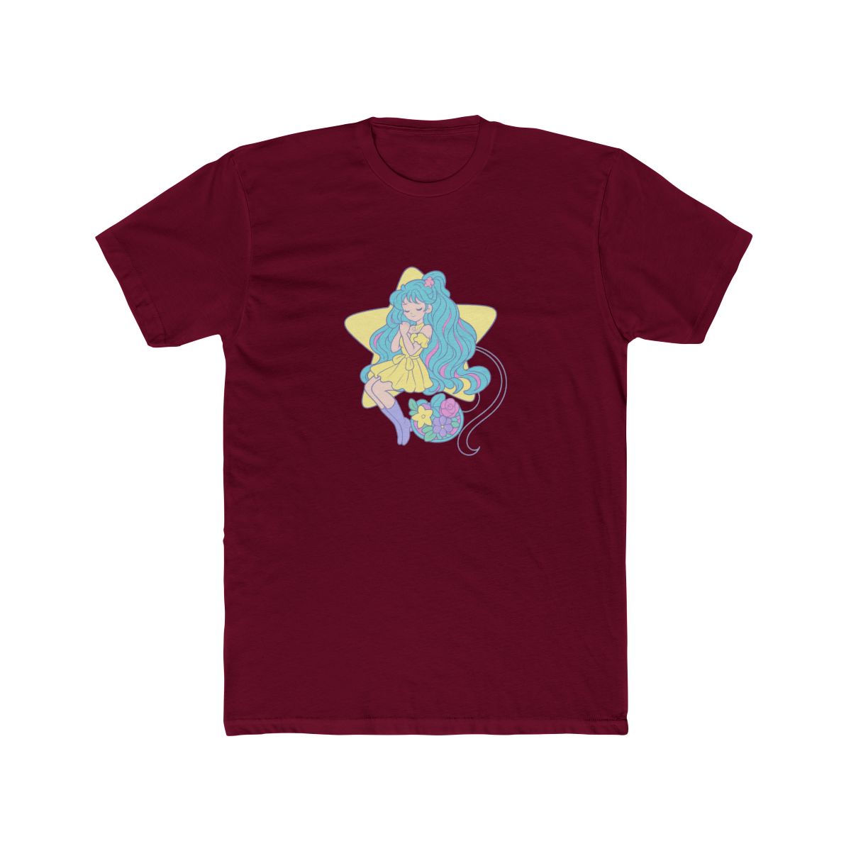 Miku Expo Vocaloid Stage | Hatsune Miku Tee, Vocaloid Shirt, Anime Fan Gift